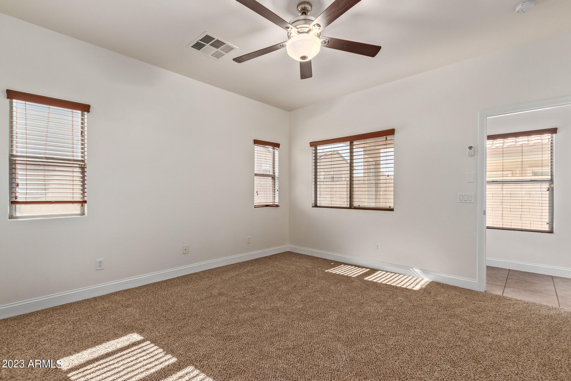 9949 West Chipman Road Tolleson, AZ 85353 - Photo 15 of 32 12-Chipman