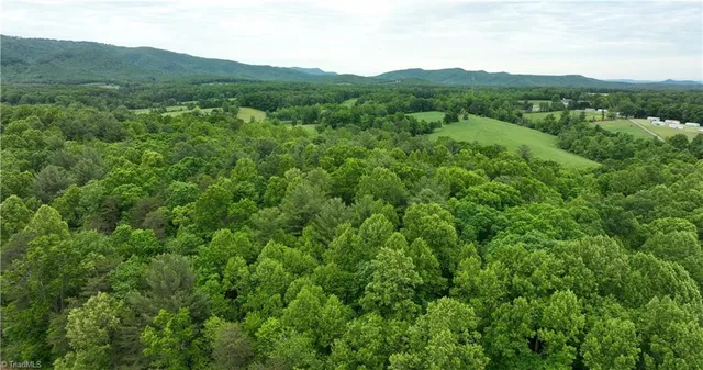 $195,000 | Tbd South Center Church Road, Thurmond, NC 28683