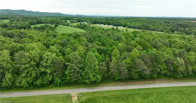 $195,000 | Tbd South Center Church Road, Thurmond, NC 28683