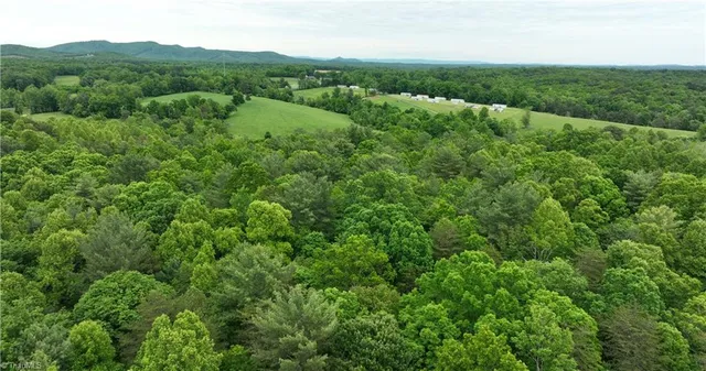 $195,000 | Tbd South Center Church Road, Thurmond, NC 28683