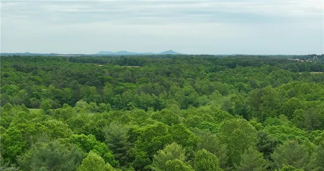 $150,000 | Tbd South Center Church Road, Thurmond, NC 28683