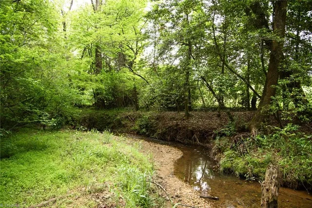 $195,000 | Tbd South Center Church Road, Thurmond, NC 28683