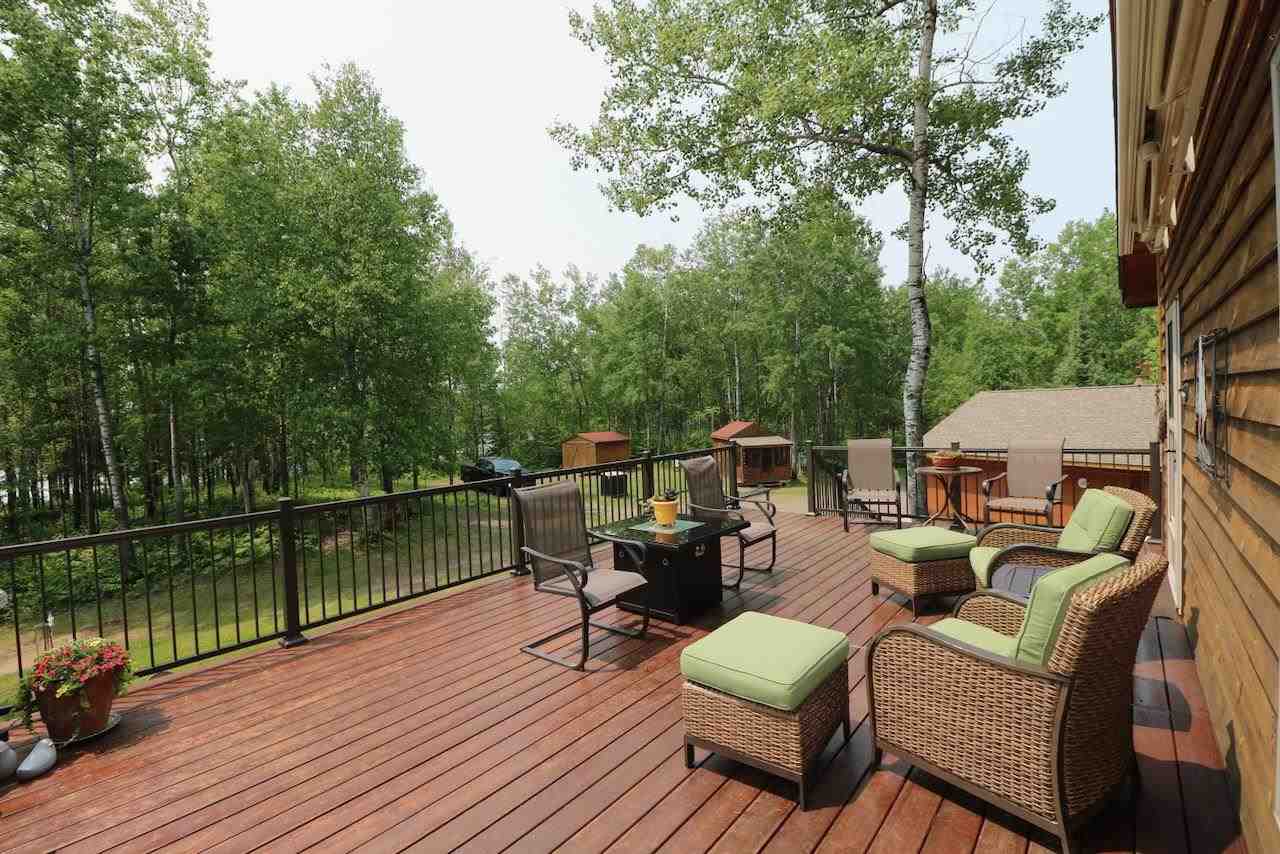 4414 Wiggle Creek Road Makinen, MN 55763 - Photo 5 of 50 Gallery Image 5