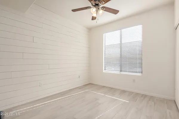 $1,699 | 6900 East Princess Drive, Unit 1253, Phoenix, AZ 85054