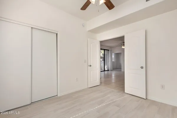 $1,699 | 6900 East Princess Drive, Unit 1253, Phoenix, AZ 85054