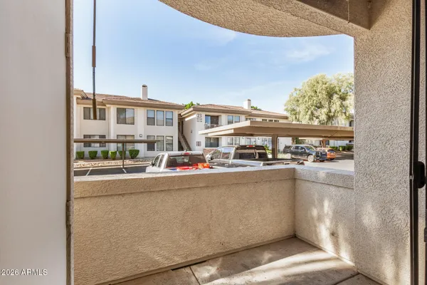 $1,699 | 6900 East Princess Drive, Unit 1253, Phoenix, AZ 85054