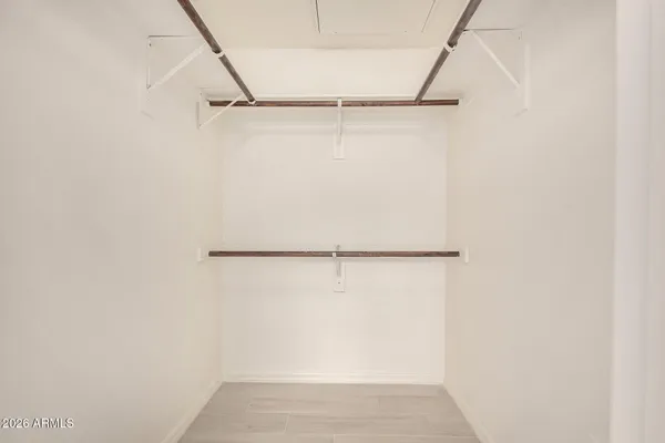 $1,699 | 6900 East Princess Drive, Unit 1253, Phoenix, AZ 85054