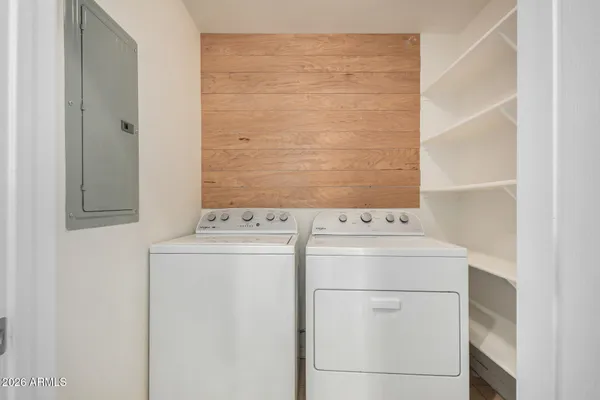 $1,699 | 6900 East Princess Drive, Unit 1253, Phoenix, AZ 85054