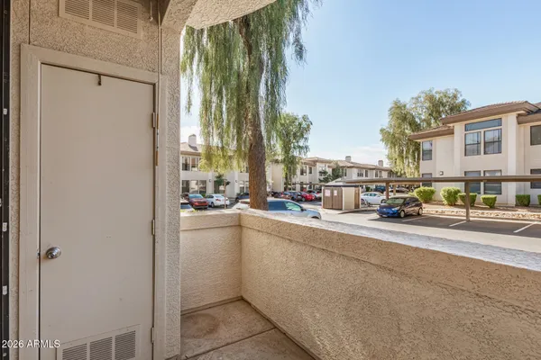 $1,699 | 6900 East Princess Drive, Unit 1253, Phoenix, AZ 85054