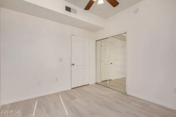 $1,699 | 6900 East Princess Drive, Unit 1253, Phoenix, AZ 85054