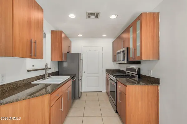 $1,699 | 6900 East Princess Drive, Unit 1253, Phoenix, AZ 85054