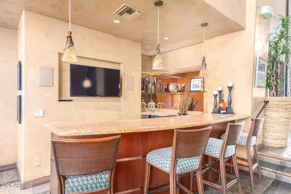 $1,699 | 6900 East Princess Drive, Unit 1253, Phoenix, AZ 85054