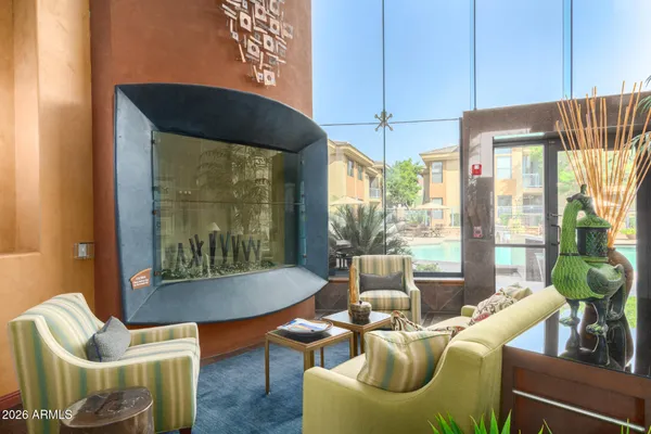 $1,699 | 6900 East Princess Drive, Unit 1253, Phoenix, AZ 85054