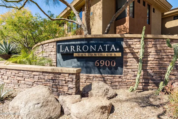 $1,699 | 6900 East Princess Drive, Unit 1253, Phoenix, AZ 85054