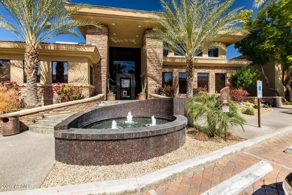 $1,699 | 6900 East Princess Drive, Unit 1253, Phoenix, AZ 85054