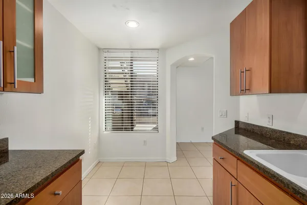 $1,699 | 6900 East Princess Drive, Unit 1253, Phoenix, AZ 85054