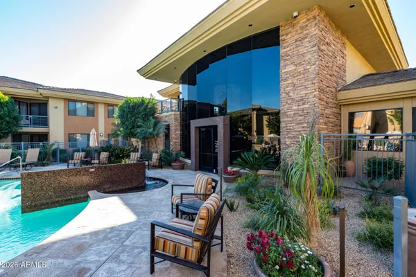 $1,699 | 6900 East Princess Drive, Unit 1253, Phoenix, AZ 85054