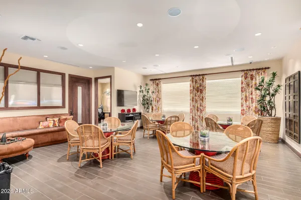 $1,699 | 6900 East Princess Drive, Unit 1253, Phoenix, AZ 85054