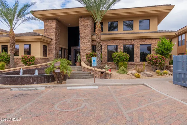 $1,699 | 6900 East Princess Drive, Unit 1253, Phoenix, AZ 85054