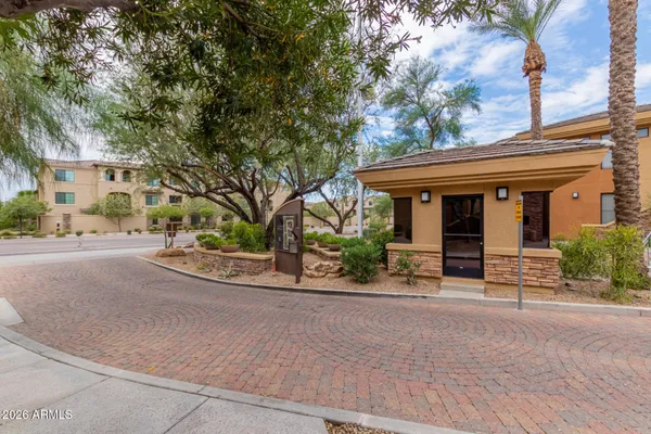 $1,699 | 6900 East Princess Drive, Unit 1253, Phoenix, AZ 85054