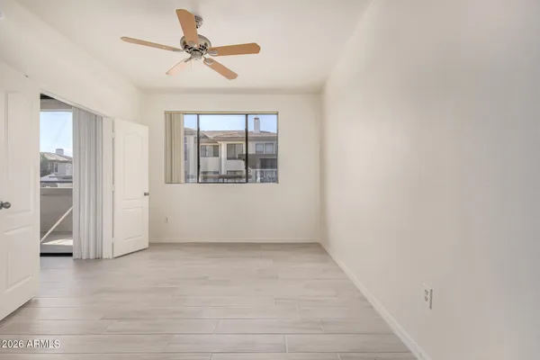 $1,699 | 6900 East Princess Drive, Unit 1253, Phoenix, AZ 85054