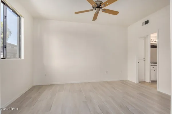 $1,699 | 6900 East Princess Drive, Unit 1253, Phoenix, AZ 85054