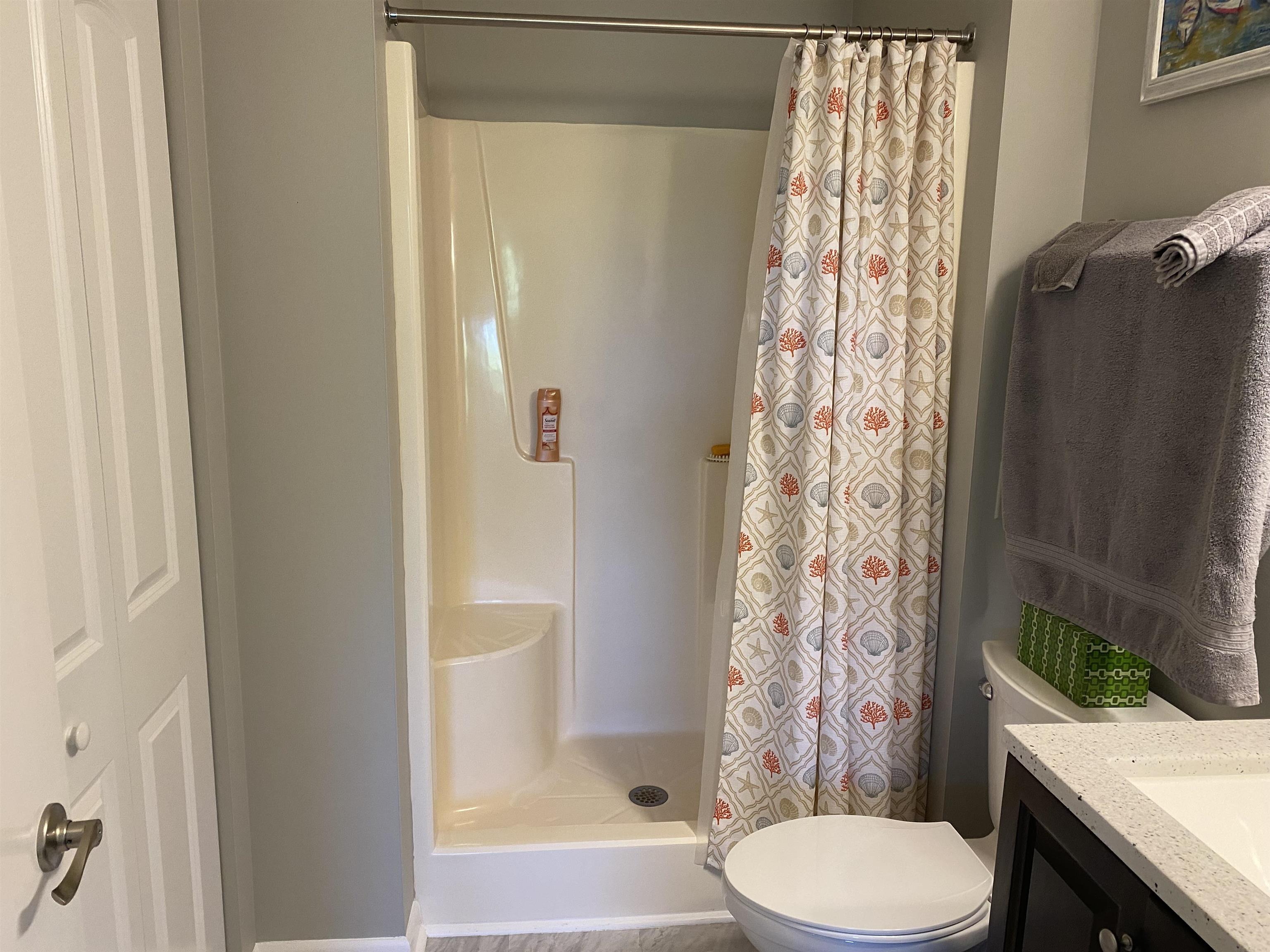 5001 Little River Road, Unit E409 Myrtle Beach, SC 29577 - Photo 20 of 42 Gallery Image 20