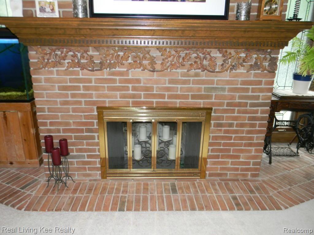 3717 Summit Ridge Drive Rochester, MI 48306 - Photo 29 of 64 DSCN7750.jpg