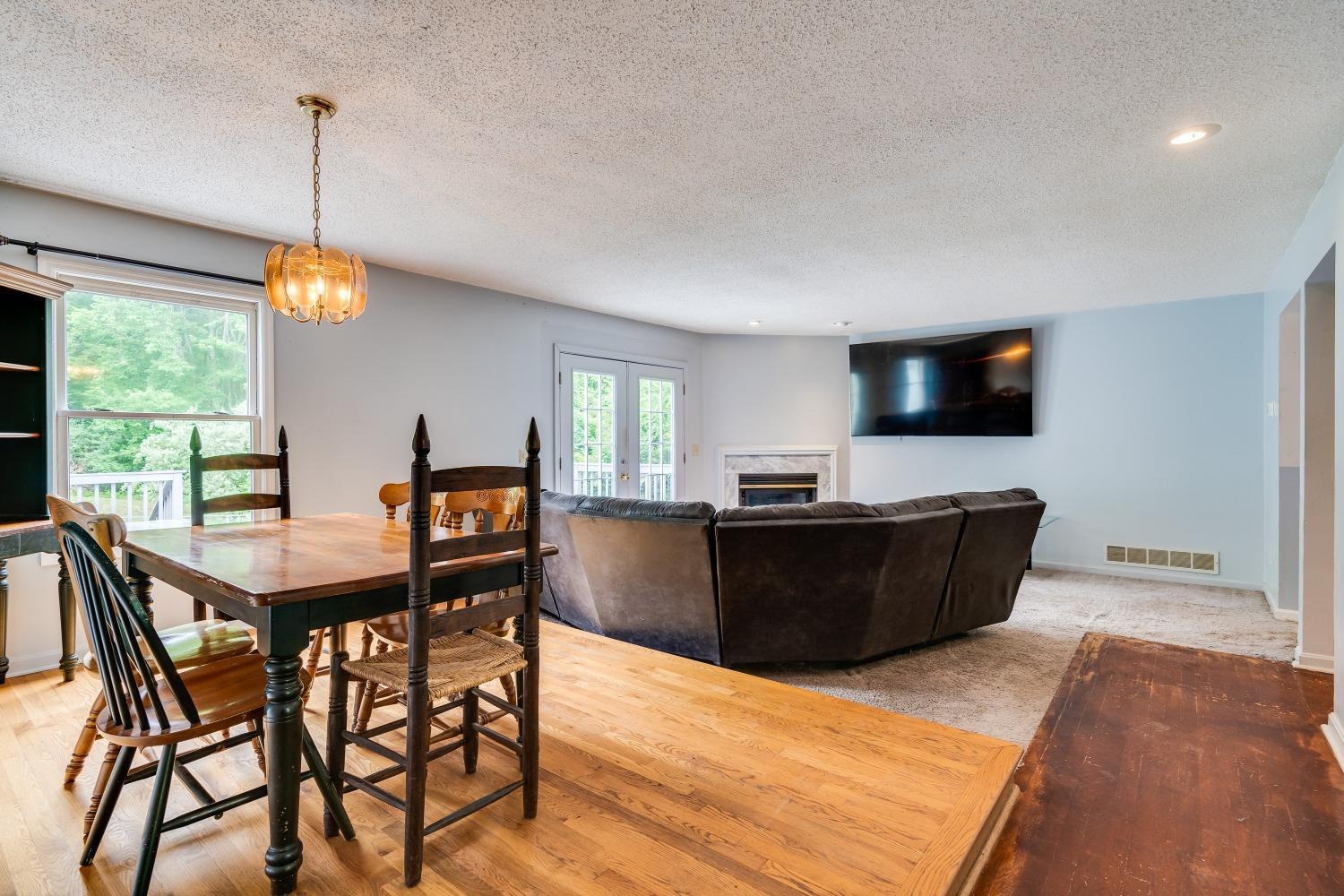 3586 Lewis Road Amelia, OH 45102 - Photo 13 of 37 Gallery Image 13