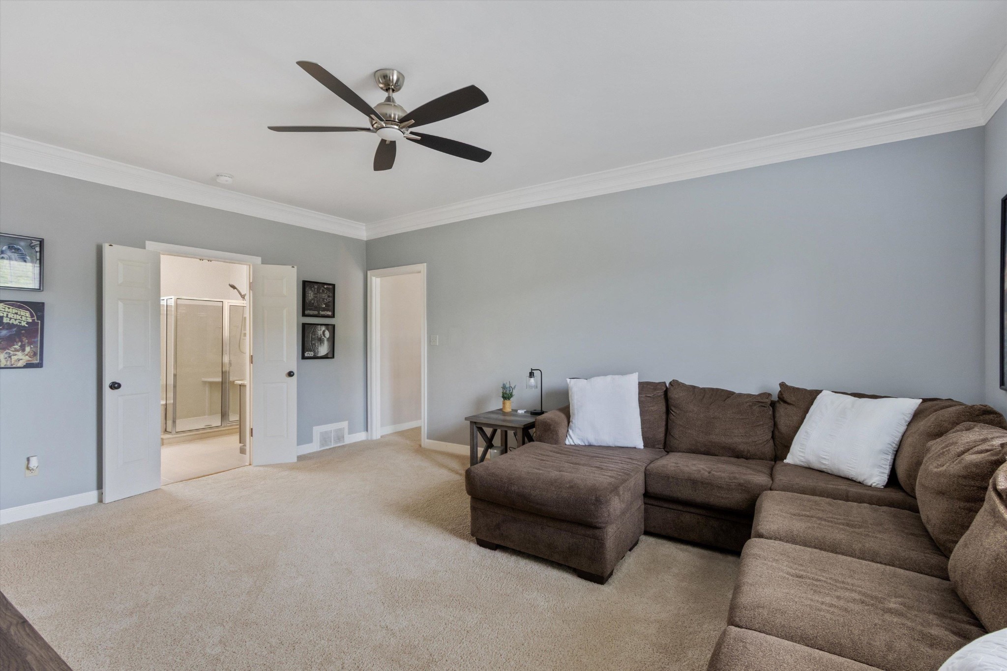3526 Shea Road Collierville, TN 38017 - Photo 25 of 40