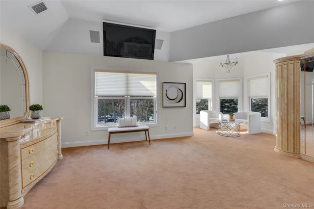 $2,499,000 | 7 Pitch Pine Court, Northport, NY 11768