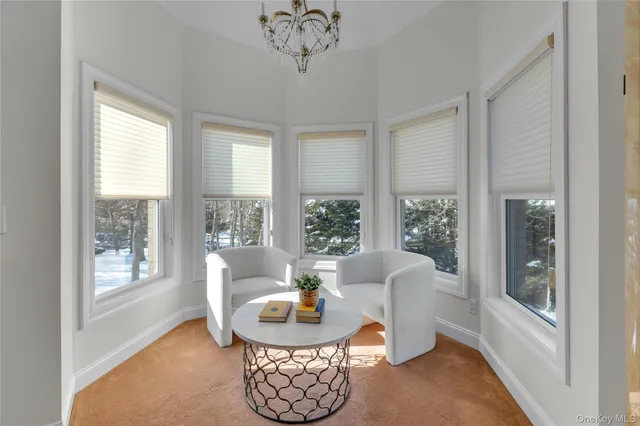 $2,499,000 | 7 Pitch Pine Court, Northport, NY 11768