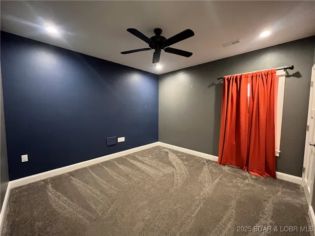 $517,800 | 20408 Millers Fjord Avenue, Cole Camp, MO 65325