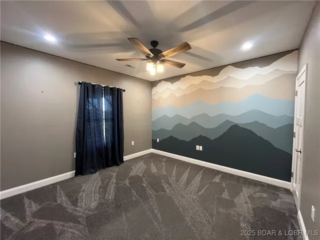 $517,800 | 20408 Millers Fjord Avenue, Cole Camp, MO 65325