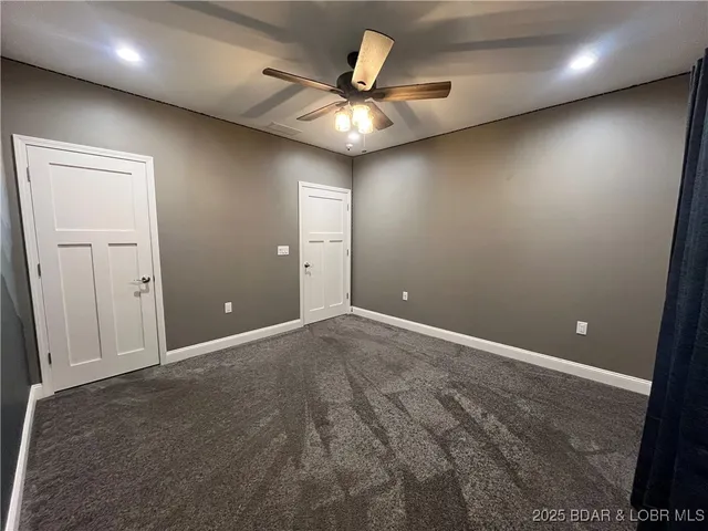 $517,800 | 20408 Millers Fjord Avenue, Cole Camp, MO 65325