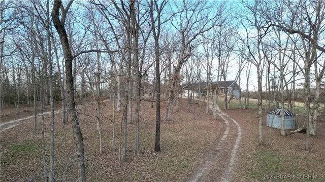 $517,800 | 20408 Millers Fjord Avenue, Cole Camp, MO 65325