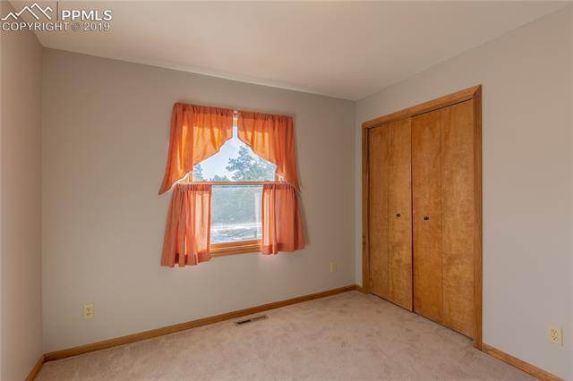15165 Meridian Road Elbert, CO 80106 - Photo 22 of 36