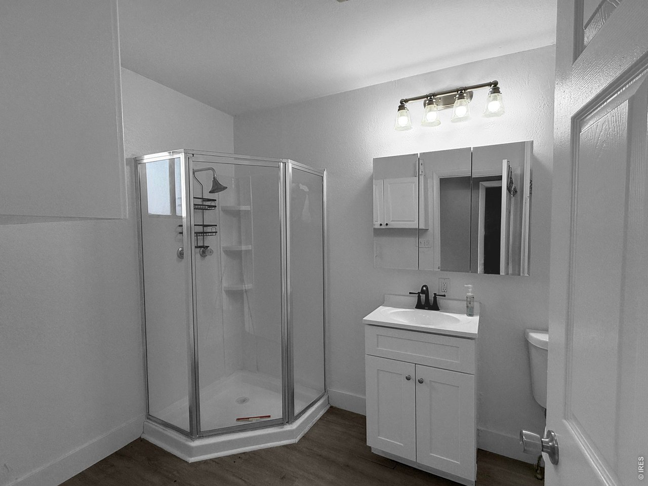 512 Cleveland Street Sterling, CO 80751 - Photo 11 of 16