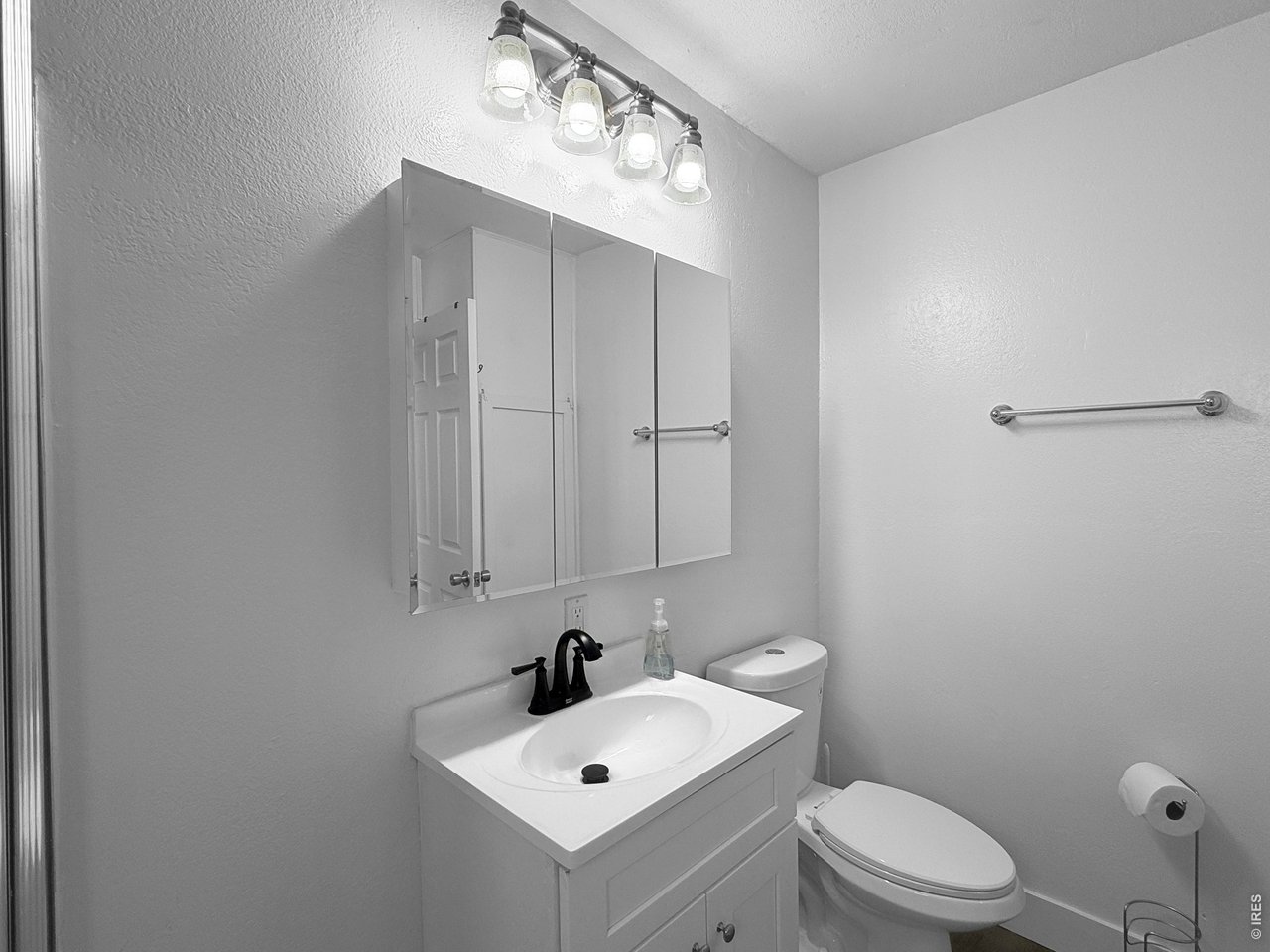512 Cleveland Street Sterling, CO 80751 - Photo 12 of 16