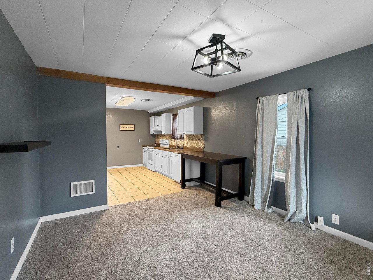 512 Cleveland Street Sterling, CO 80751 - Photo 2 of 16