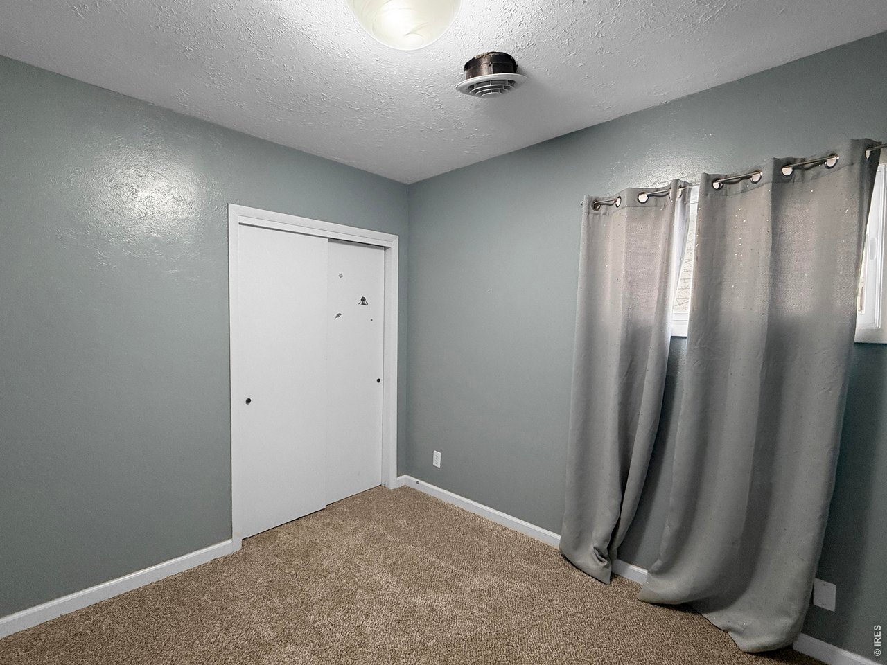 512 Cleveland Street Sterling, CO 80751 - Photo 8 of 16