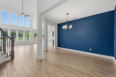 $630,000 | 1102 Sage Thrasher Circle, Dripping Springs, TX 78620