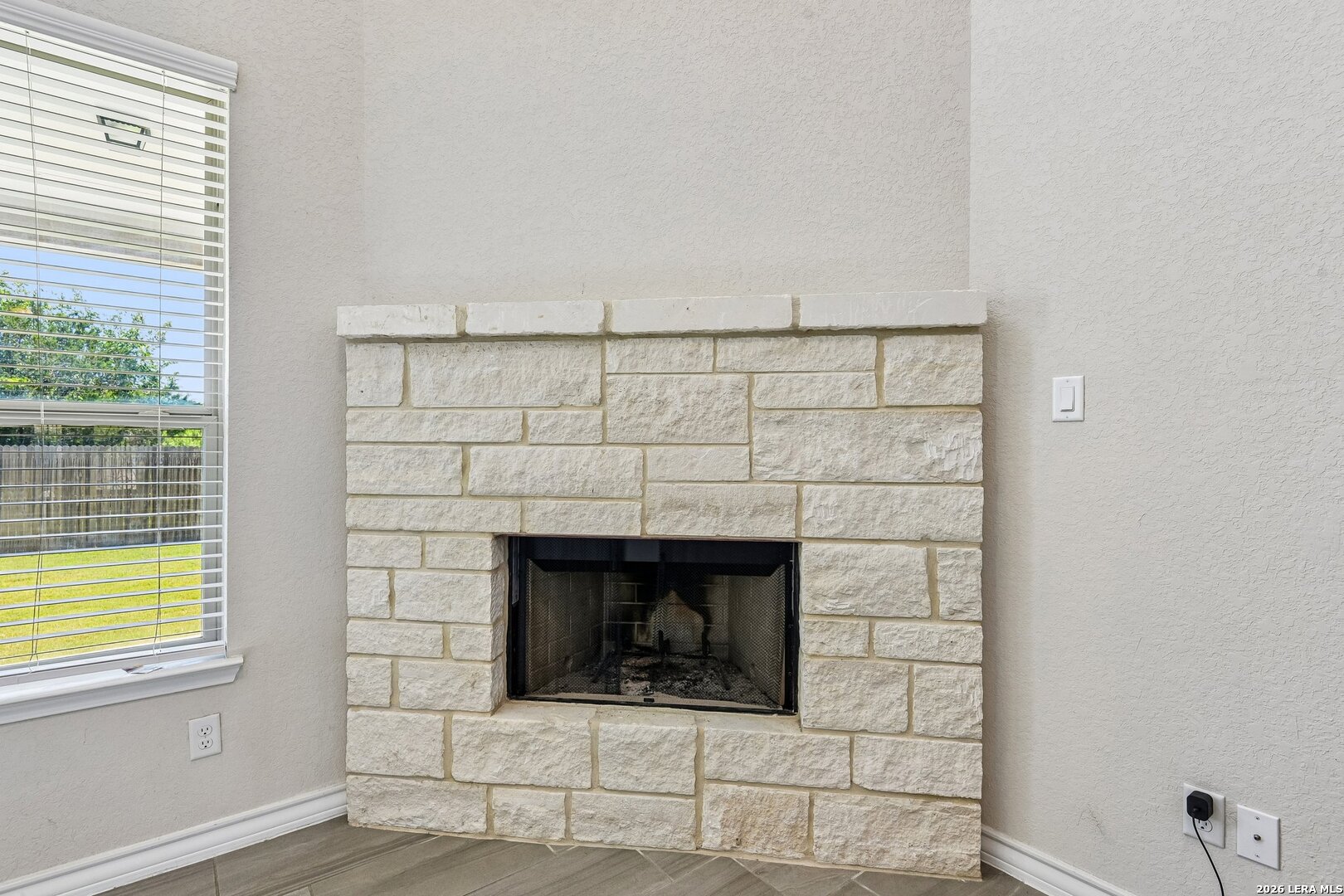 29734 Wackford Ridge Fair Oaks Ranch, TX 78015 - Photo 11 of 48