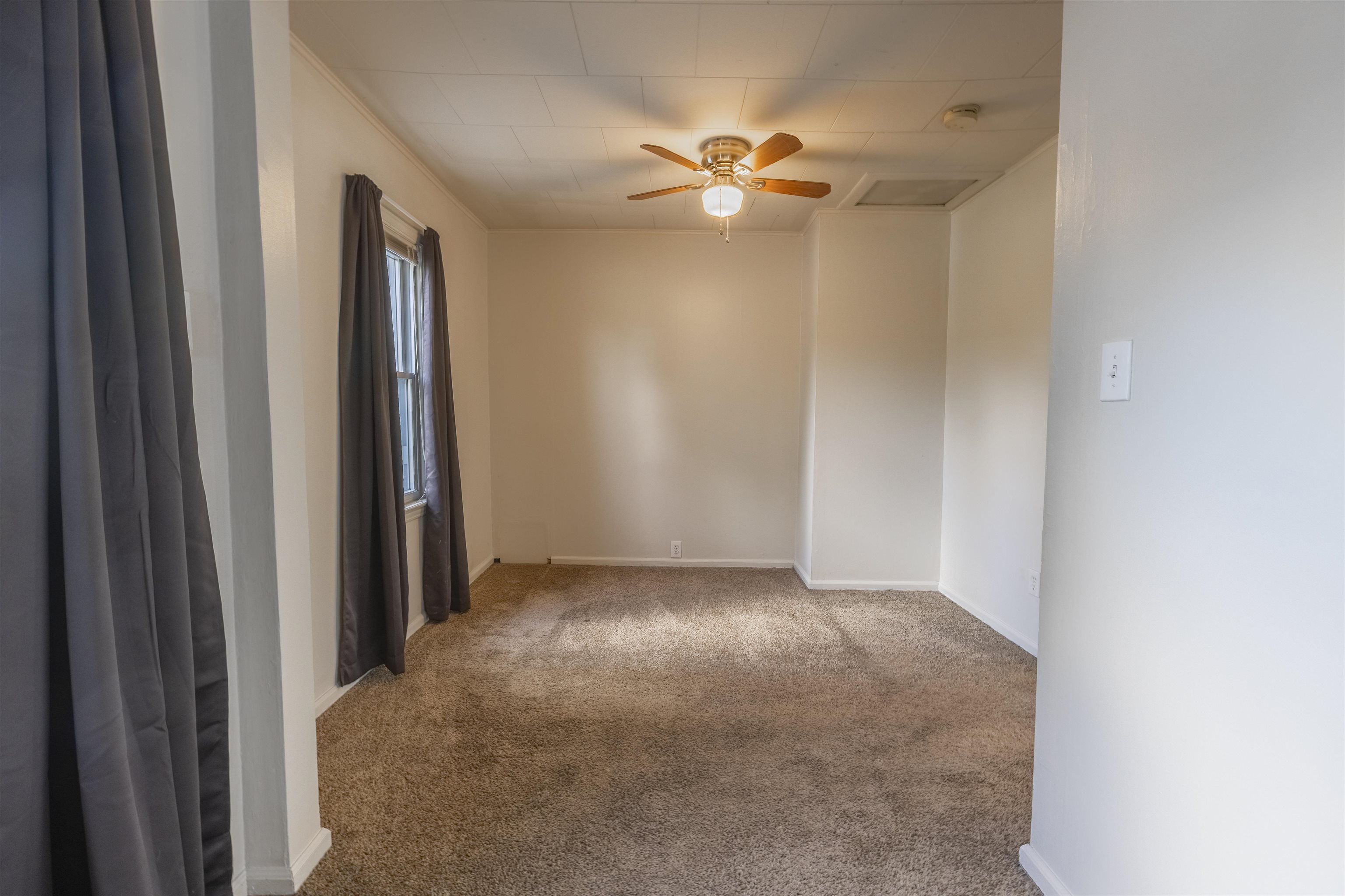 2455 South Dye Road Flint, MI 48532 - Photo 16 of 25
