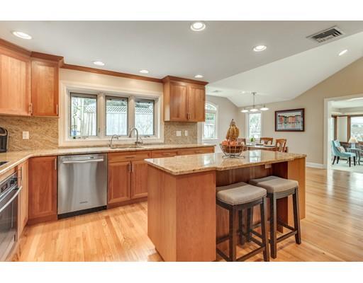 26 Girard Road Stoneham, MA 02180 - Photo 12 of 30 Gallery Image 12