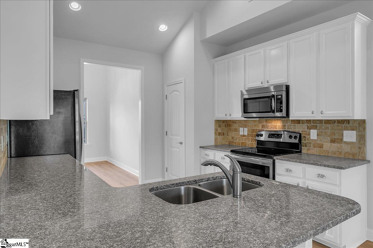 31 Sampit Drive Simpsonville, SC 29681 - Photo 12 of 34