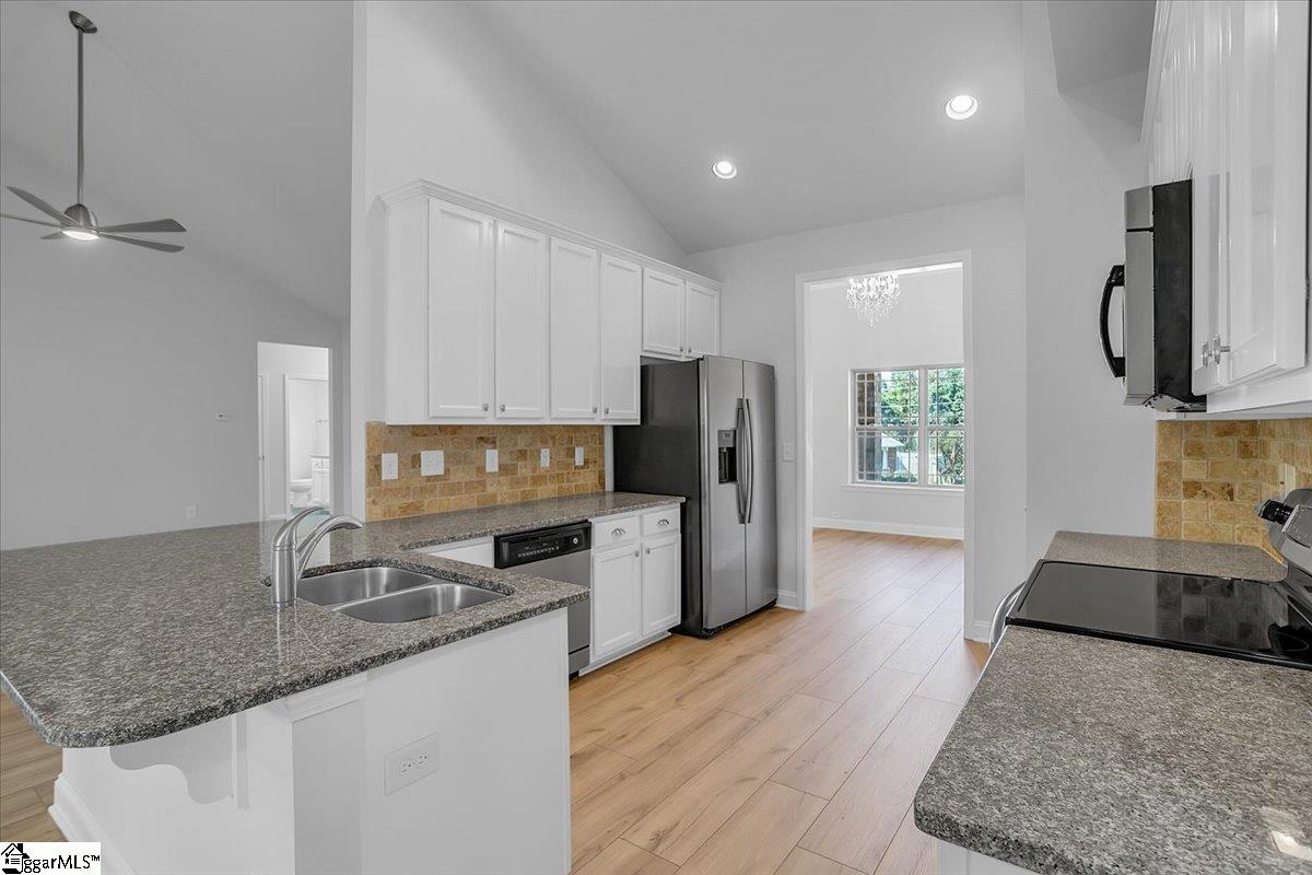 31 Sampit Drive Simpsonville, SC 29681 - Photo 13 of 34