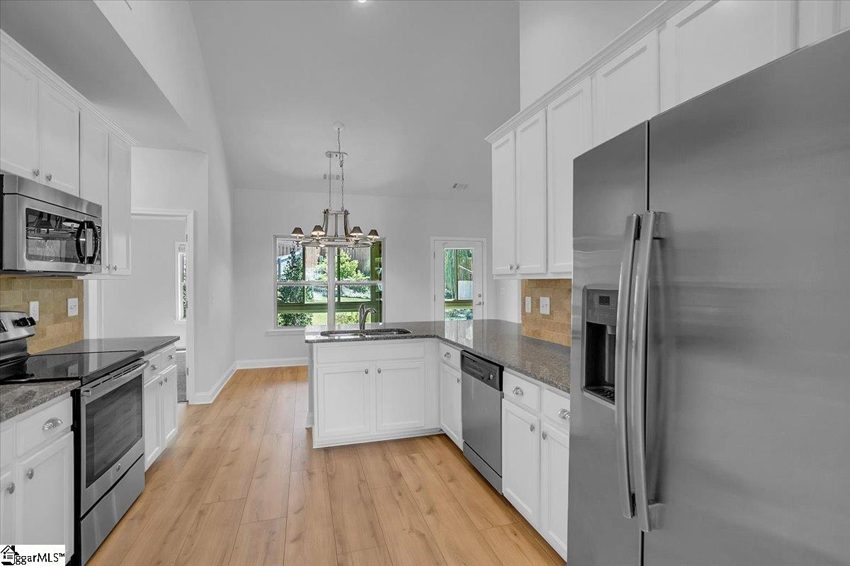 31 Sampit Drive Simpsonville, SC 29681 - Photo 14 of 34