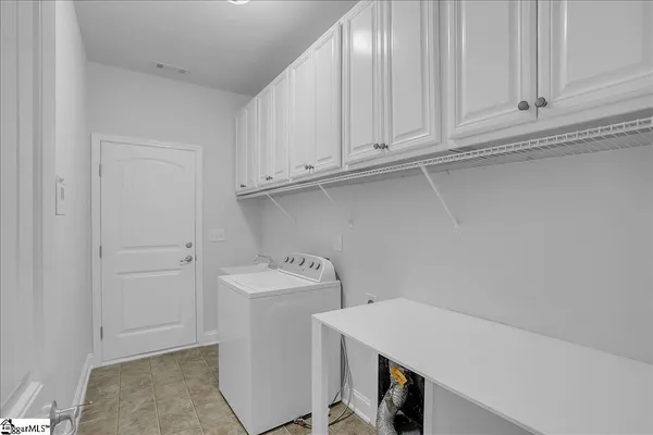 $410,000 | 31 Sampit Drive, Simpsonville, SC 29681