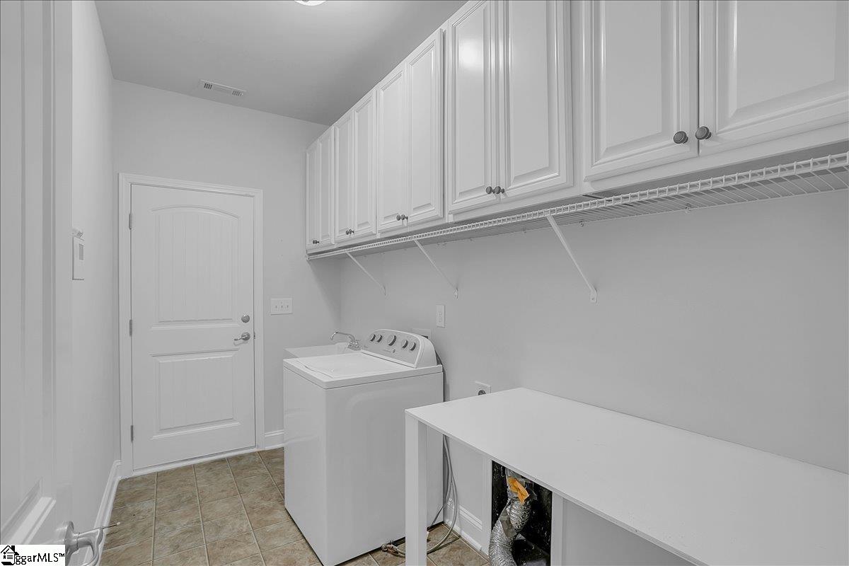 31 Sampit Drive Simpsonville, SC 29681 - Photo 15 of 34
